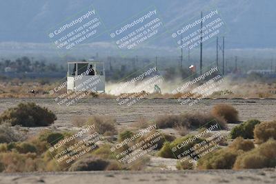 media/Nov-02-2025-CVMA (Sun) [[337aff29ab]]/Race 15-Formula 40 Open/